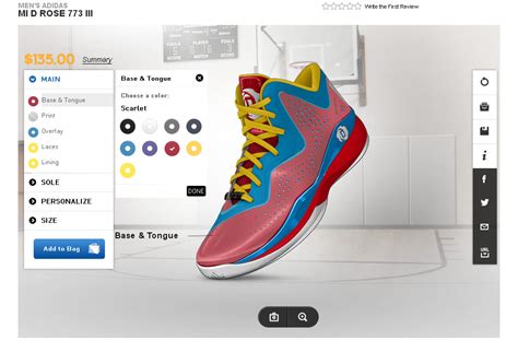 shoe design fake boy shoes|create your own shoes online.